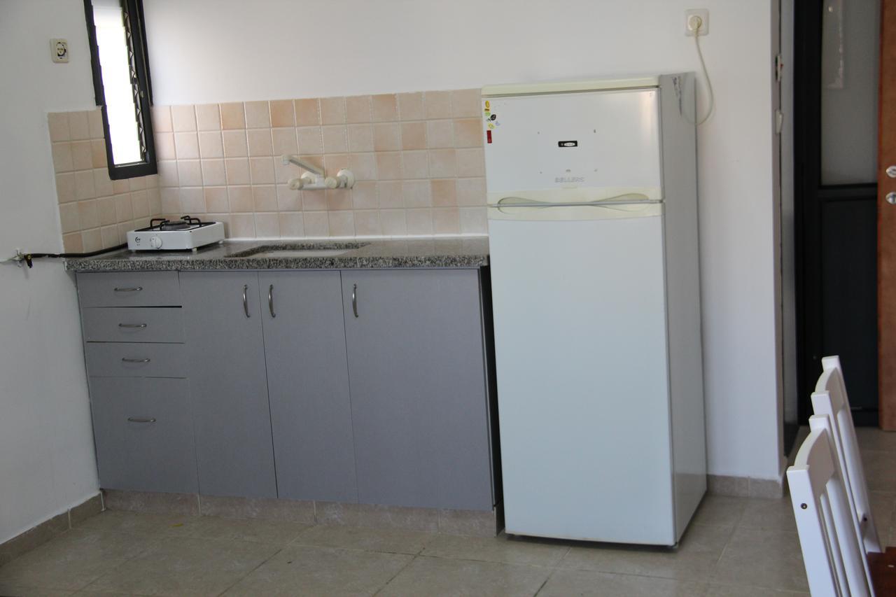 Apartments With Sea View Хайфа Екстериор снимка